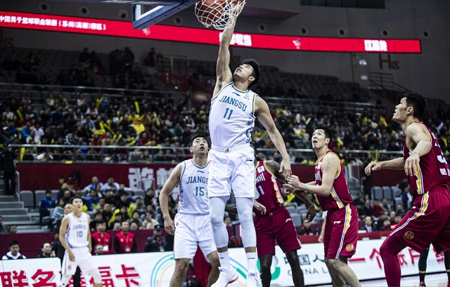  非洲杯黑马连克劲旅，草根球队书写传奇