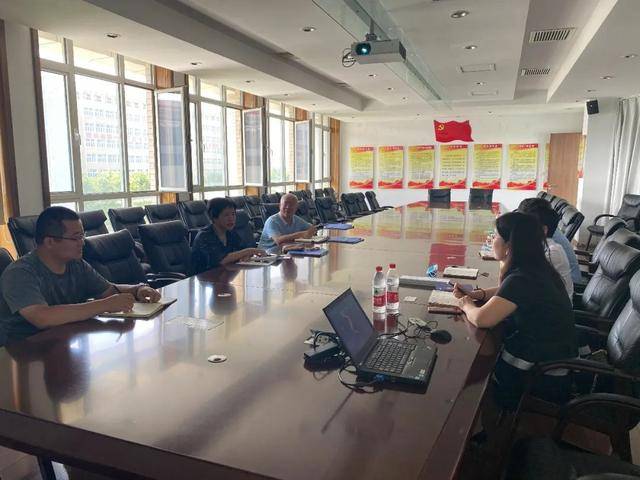 电竞教育试点院校扩容 产教融合培养复合型人才 电竞教育试点院校扩容 产教融合培养复合型人才