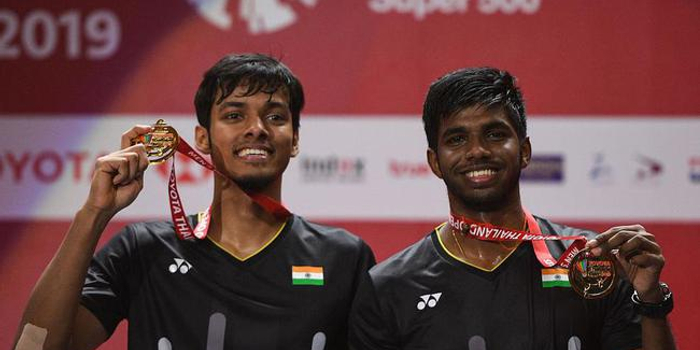  穆霍娃非种子身份连克三位巨头