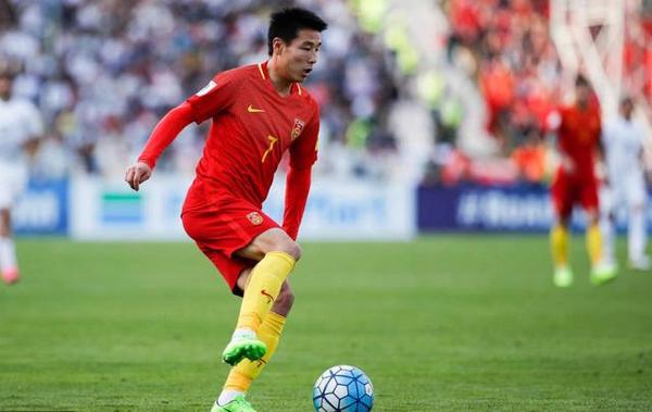  中超联赛上演进球大战，本土前锋强势崛起