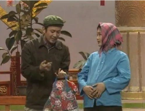  混双搭档配合精妙，决胜盘抢七定胜负