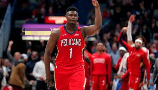  小威廉姆斯复出首秀，强势晋级第二轮