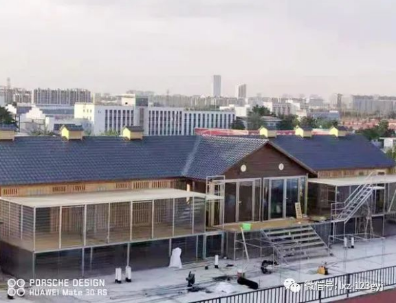  板凳匪徒异军突起成为制胜奇兵