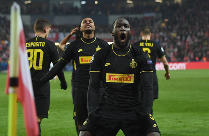  英格兰新帅首秀告捷，三狮军团重燃希望