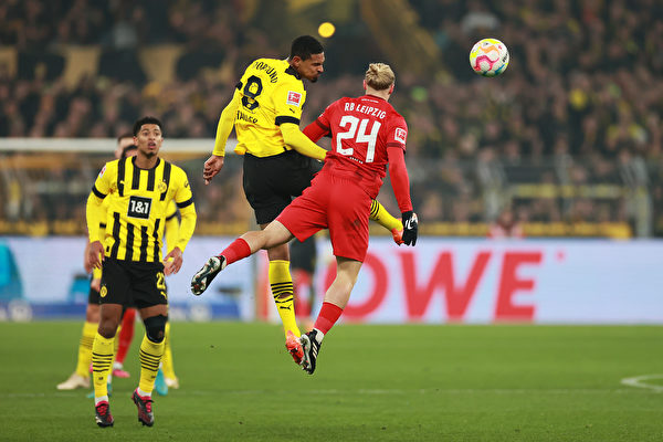  青少年选手异军突起，未来之星初露锋芒