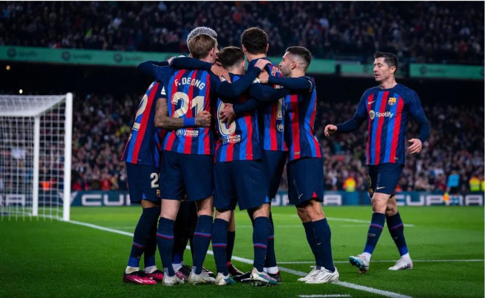  保利尼资格赛突围成功，罗马站正赛爆冷晋级