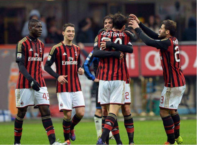  亚特兰大攻势如潮，客场横扫对手  