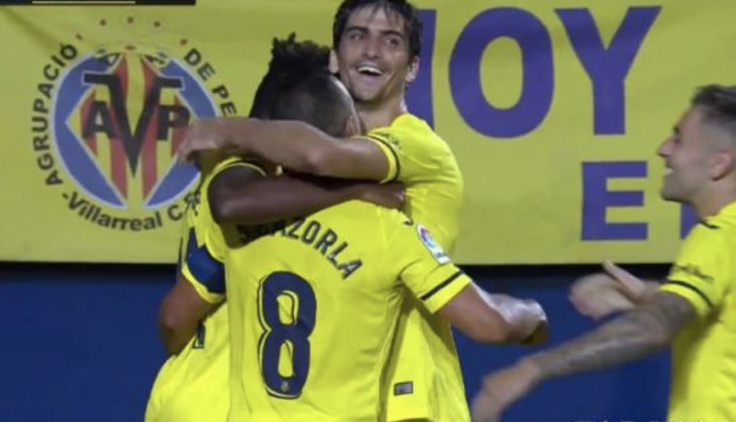  老将焕发第二春，经验助力球队稳居前列  