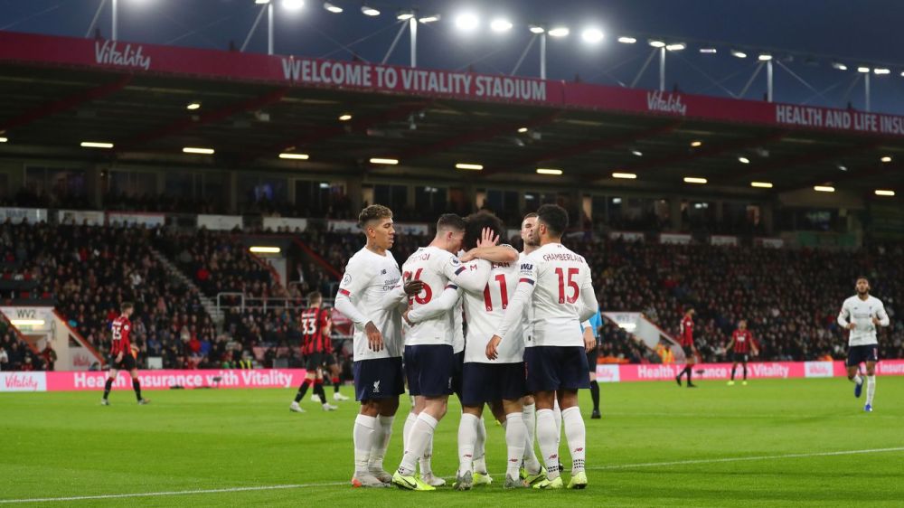  保级大战白热化，弱旅殊死一搏创造奇迹  