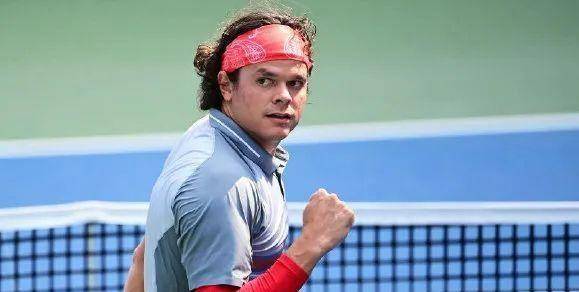  体能极限考验下，蒂姆五盘大战惜败出局