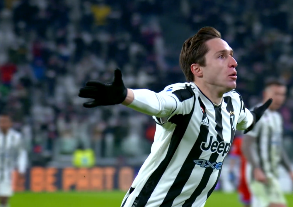  维罗纳门将神勇，多次扑救保住平局  