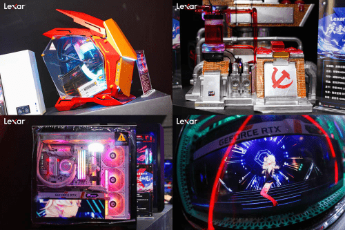  电竞战术革新引领全新竞技潮流