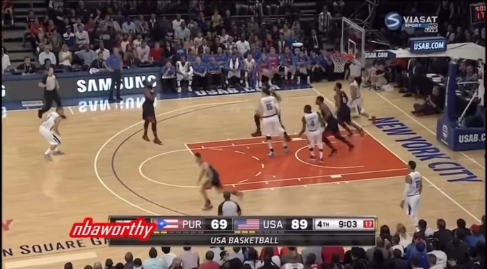  篮球明星公益行，爱心传递温暖人心