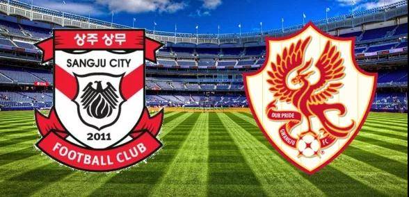  韩国K联赛老牌劲旅焕发新生