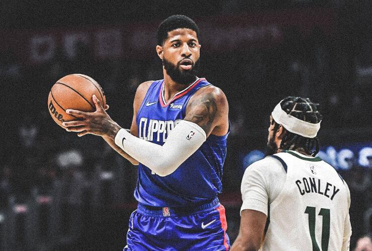  米切尔单节轰下20分，骑士主场力克公牛队