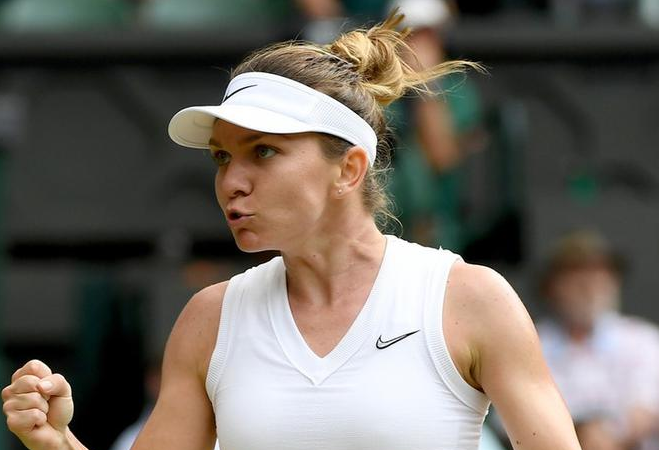  高芙新生代领军，瓜达拉哈拉站横扫TOP10选手