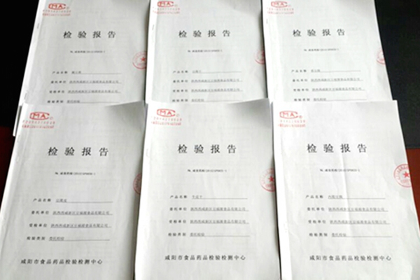  网球教练资格认证改革，新增实战考核环节