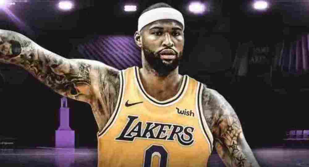  蒂姆伤愈复出首战告捷获掌声