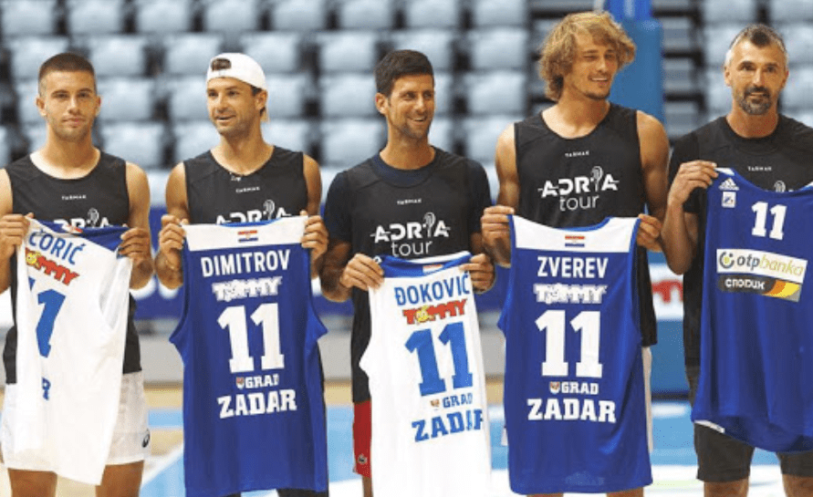  丘里奇单反神技，安特卫普站力克名将称雄