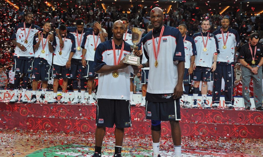  诺里瑞典之星闪耀，斯德哥尔摩站主场完美夺冠