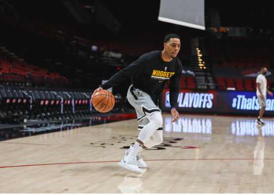  伤病潮侵袭联盟，轮换阵容考验深度