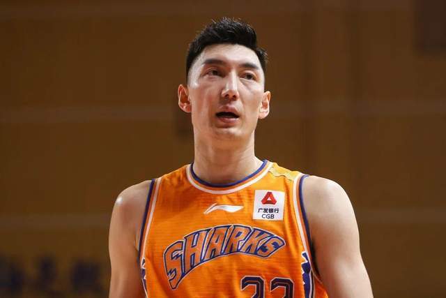  科技赋能训练革新，数据分析助力球队