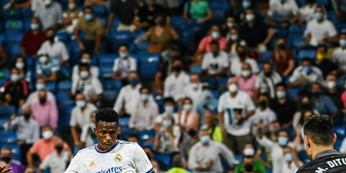  凯茨曼诺维奇硬地突破，索菲亚站首夺巡回赛冠军